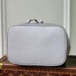 Louis Vuitton Neonoe BB M12749 Gray